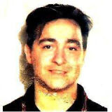 Photo de profil de Jean-Michel Zanconato