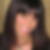 Photo de profil de Beaufort Nicole