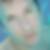 Photo de profil de Christian Schost