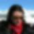 Photo de profil de Laurence Ducos-Lanson