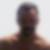 Photo de profil de Christain Fresquet