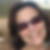Photo de profil de Annie Issembert