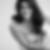 Photo de profil de Dolores Gendron