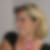 Photo de profil de Christelle Roustan