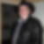 Photo de profil de Francis Sadler