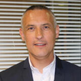 Photo de profil de Olivier Corbet