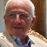 Photo de profil de Jean-François Bellocq