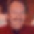 Photo de profil de Dominique Lecocq