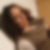 Photo de profil de Sevrine Houel