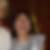 Photo de profil de Marie de Martino