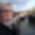 Photo de profil de Yves de Layre