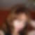 Photo de profil de Sarah Cenedese