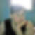 Photo de profil de Laura Boulanger