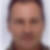 Photo de profil de Jean-Jacques Werner