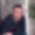 Photo de profil de Olivier Guglielmelli