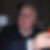 Photo de profil de Robert Nicolaes