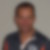 Photo de profil de Michel Sassi