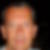 Photo de profil de Bernard Touvet