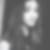 Photo de profil de Lalie Deceuninck