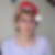 Photo de profil de Nathalie Cuissard