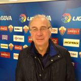 Photo de profil de Michel Wailliez