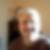 Photo de profil de Jacques Baudry