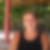 Photo de profil de Marjorie Cathala