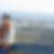 Photo de profil de Pauline Dombray