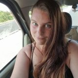 Photo de profil de Marjorie Varin
