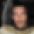 Photo de profil de Frederic Alfonsi
