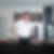 Photo de profil de Romain Latorre