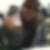 Photo de profil de Jacky Voye