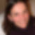 Photo de profil de Sandra Nunige