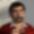 Photo de profil de Paul Gomez