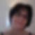 Photo de profil de Sylvie Cleret