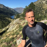 Photo de profil de Fabrice Widynski