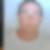 Photo de profil de Frantz Krol