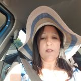 Photo de profil de Habiba Agdoud