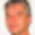 Photo de profil de Claude Butin