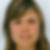 Photo de profil de Morgane Pattyn