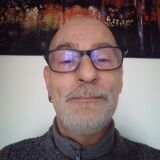 Photo de profil de Robin Dubois