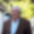 Photo de profil de Paul Marrie