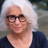 Photo de profil de Monique Elie