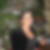 Photo de profil de Dominique Cazi