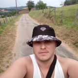 Photo de profil de Mickaël Noraz