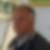 Photo de profil de Jean-Paul Dumont