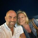 Photo de profil de Florence Fatras