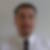 Photo de profil de Guillaume Pressicaud
