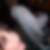 Photo de profil de Caroline Faillat