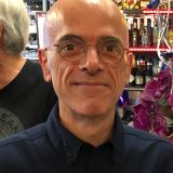 Photo de profil de David Debas
